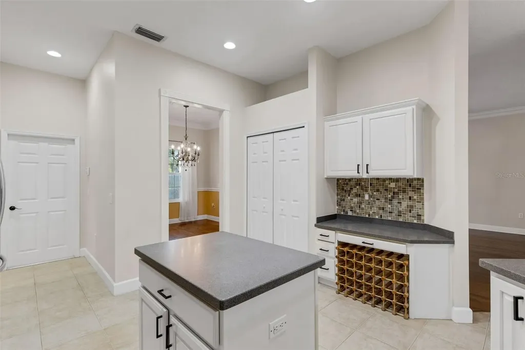 11011 Hyacinth Place Lakewood Ranch FL 34202
