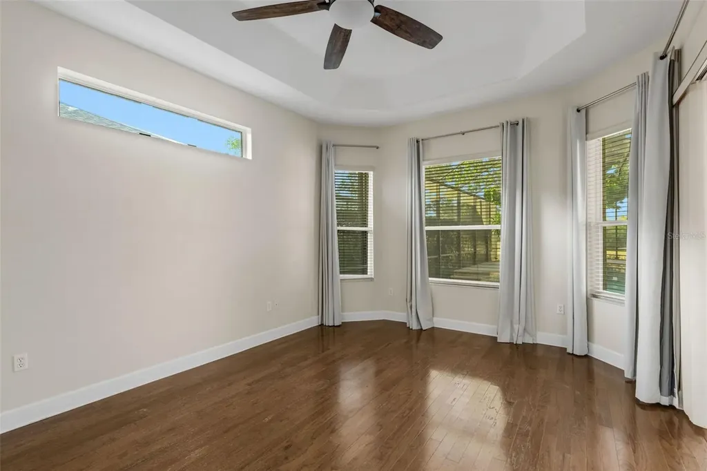 11011 Hyacinth Place Lakewood Ranch FL 34202