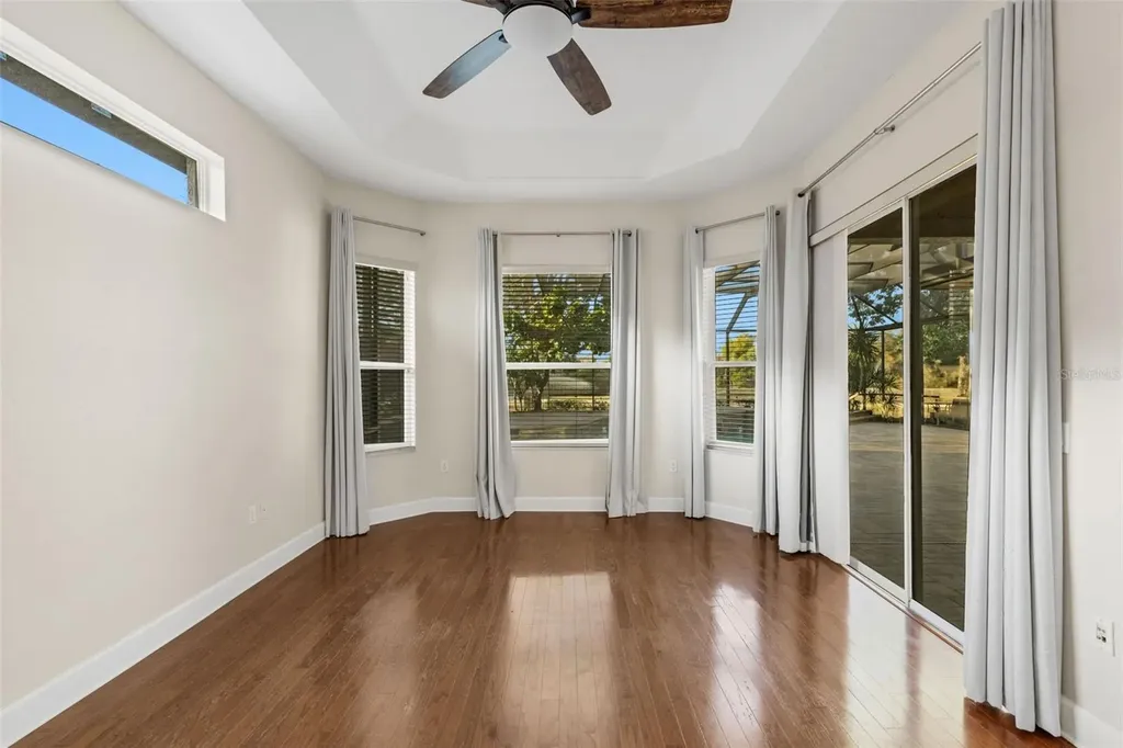 11011 Hyacinth Place Lakewood Ranch FL 34202