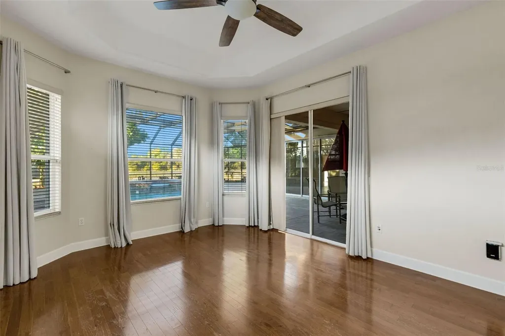 11011 Hyacinth Place Lakewood Ranch FL 34202