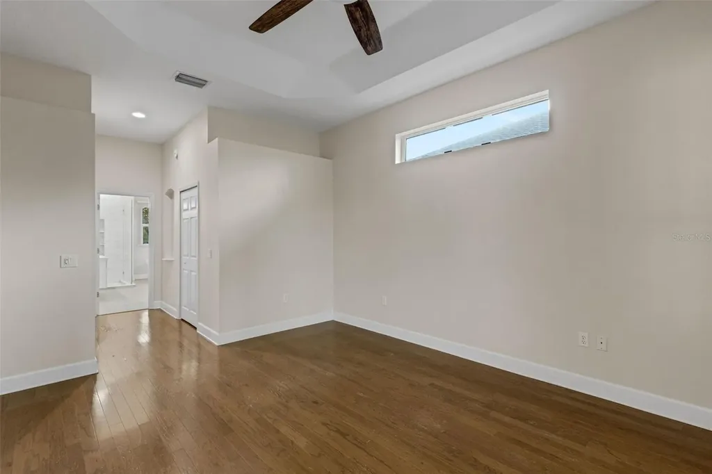 11011 Hyacinth Place Lakewood Ranch FL 34202