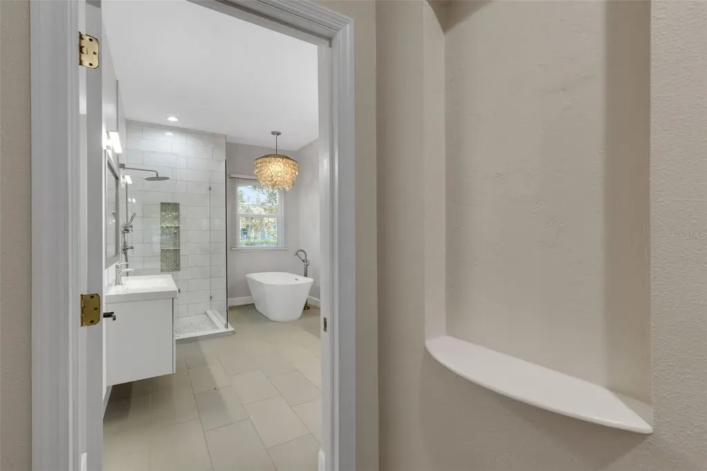11011 Hyacinth Place Lakewood Ranch FL 34202