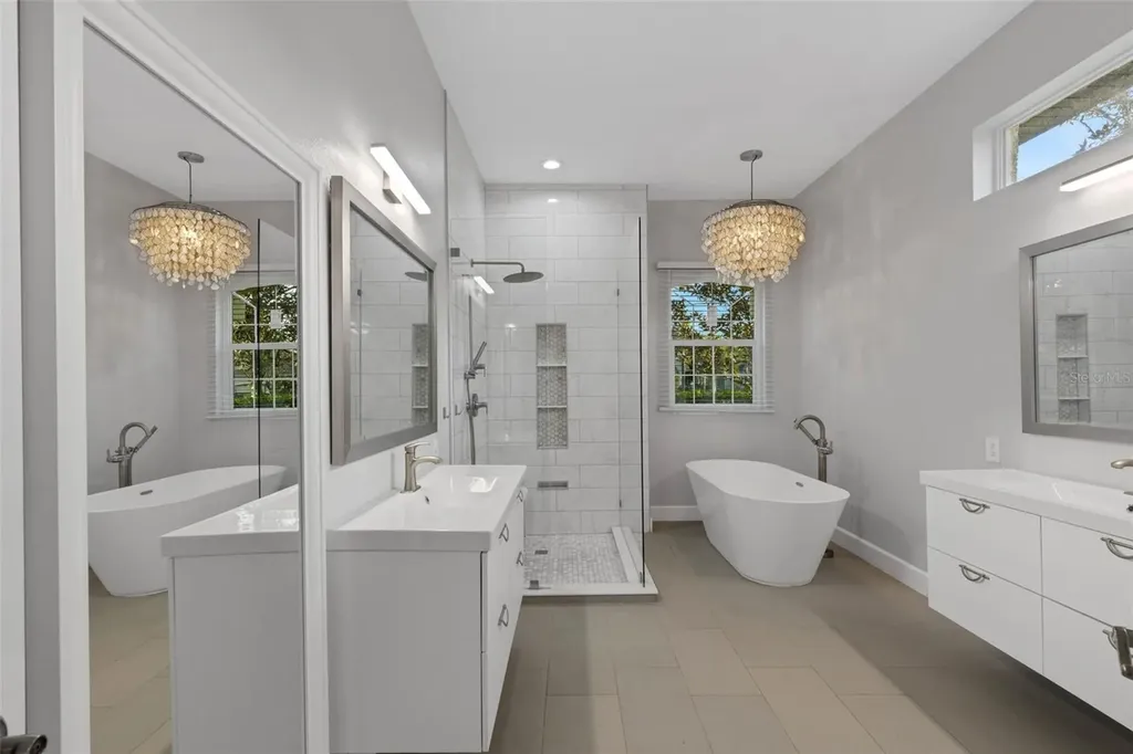 11011 Hyacinth Place Lakewood Ranch FL 34202