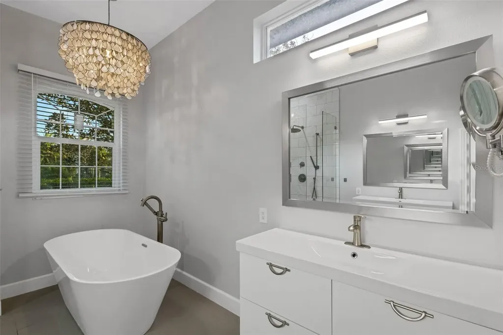 11011 Hyacinth Place Lakewood Ranch FL 34202