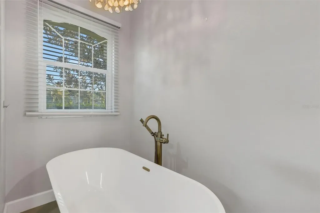 11011 Hyacinth Place Lakewood Ranch FL 34202