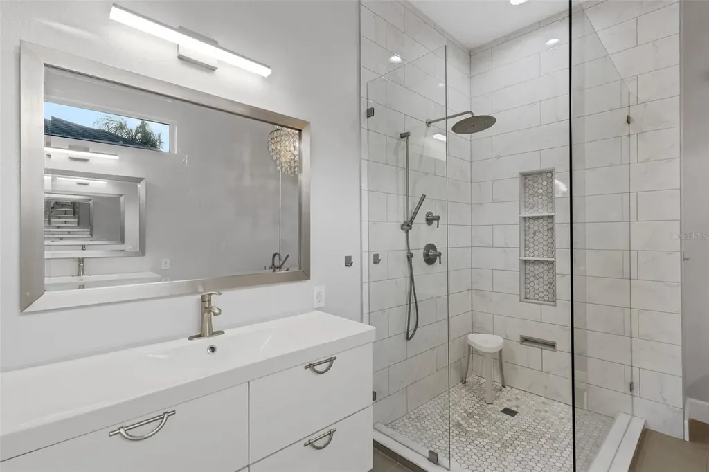 11011 Hyacinth Place Lakewood Ranch FL 34202