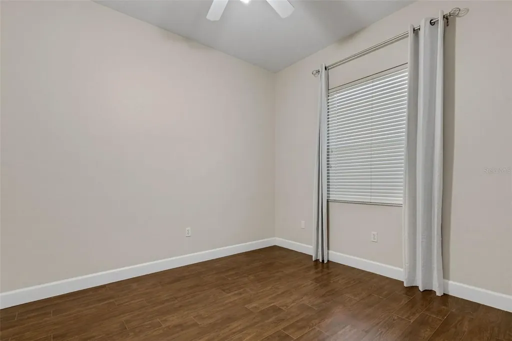 11011 Hyacinth Place Lakewood Ranch FL 34202