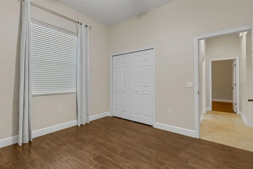11011 Hyacinth Place Lakewood Ranch FL 34202