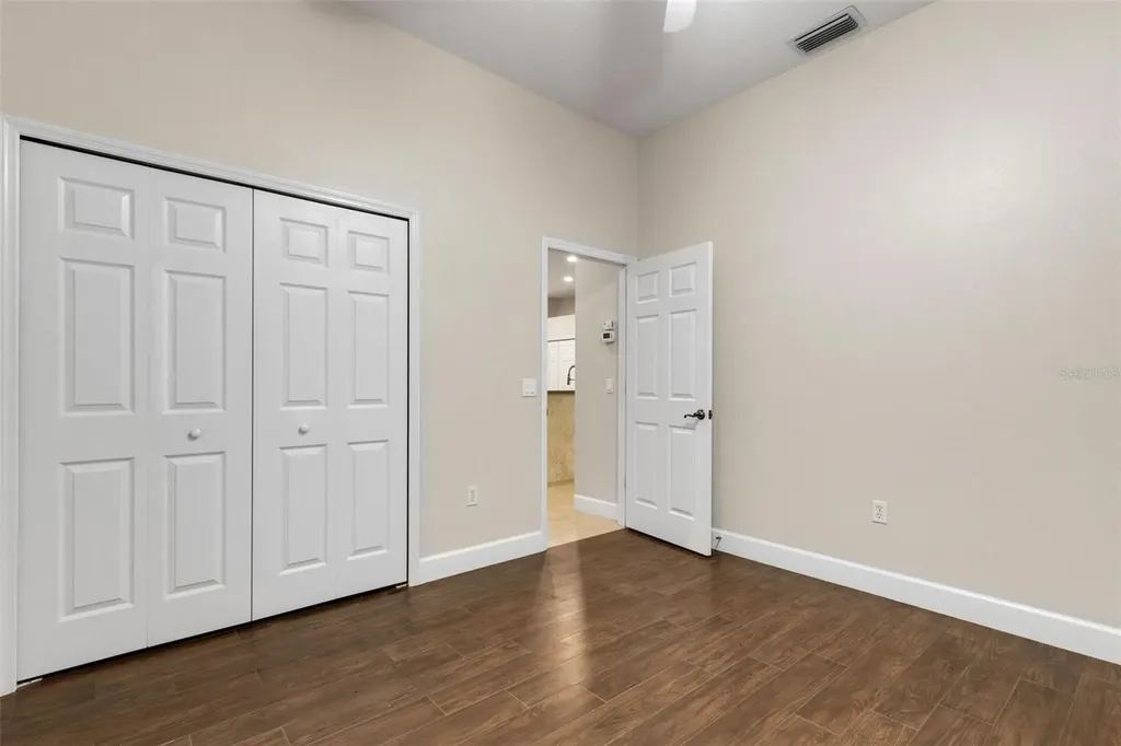 11011 Hyacinth Place Lakewood Ranch FL 34202