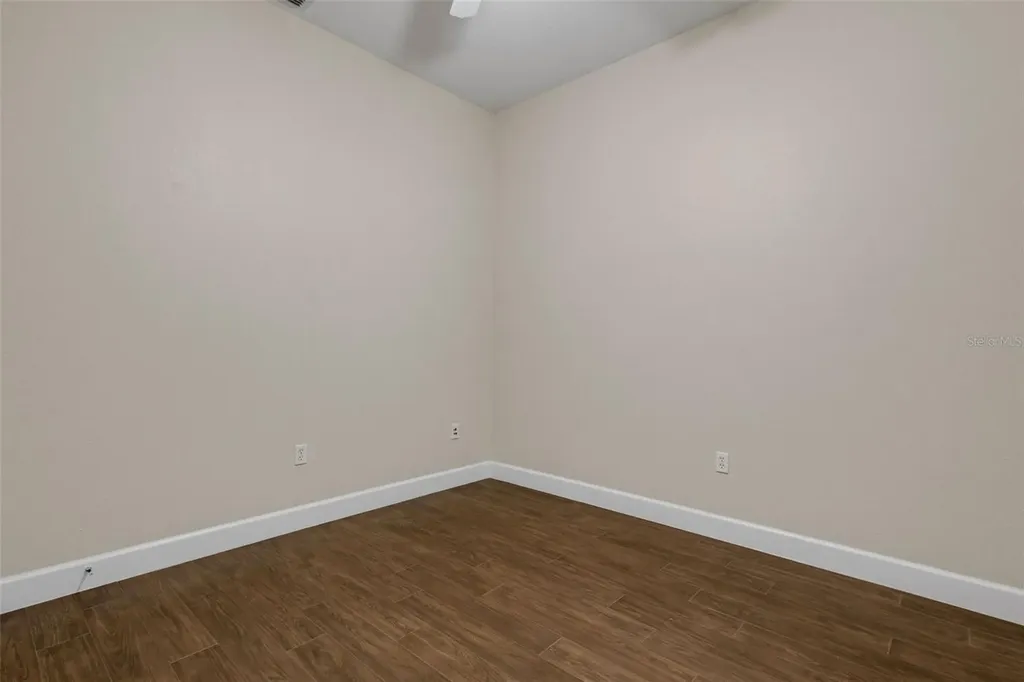 11011 Hyacinth Place Lakewood Ranch FL 34202