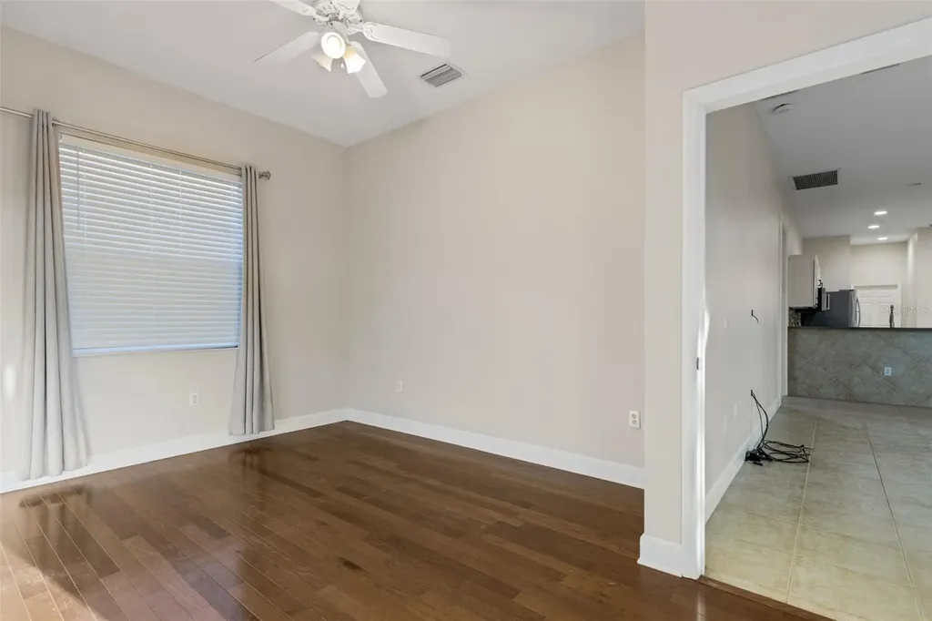 11011 Hyacinth Place Lakewood Ranch FL 34202