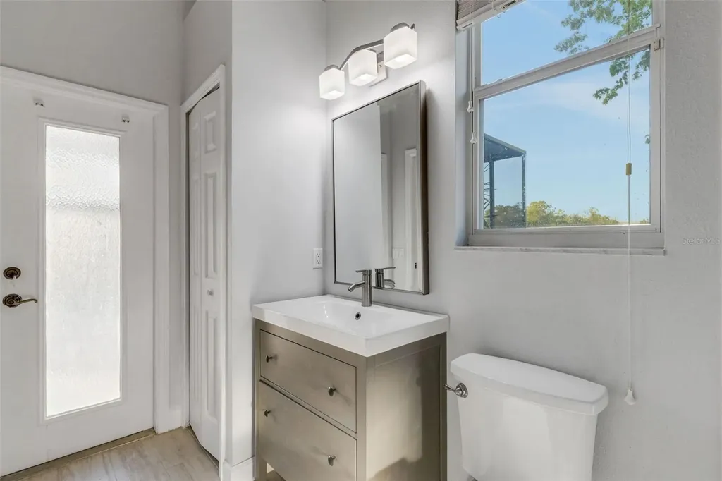 11011 Hyacinth Place Lakewood Ranch FL 34202
