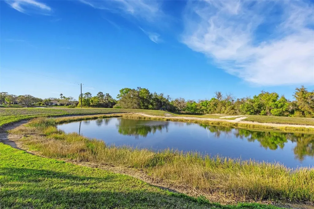 11011 Hyacinth Place Lakewood Ranch FL 34202