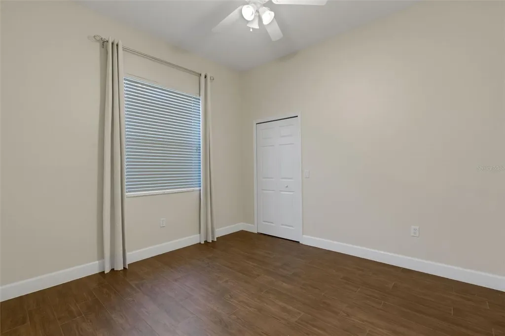 11011 Hyacinth Place Lakewood Ranch FL 34202
