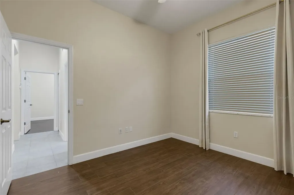 11011 Hyacinth Place Lakewood Ranch FL 34202