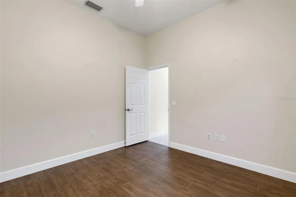 11011 Hyacinth Place Lakewood Ranch FL 34202