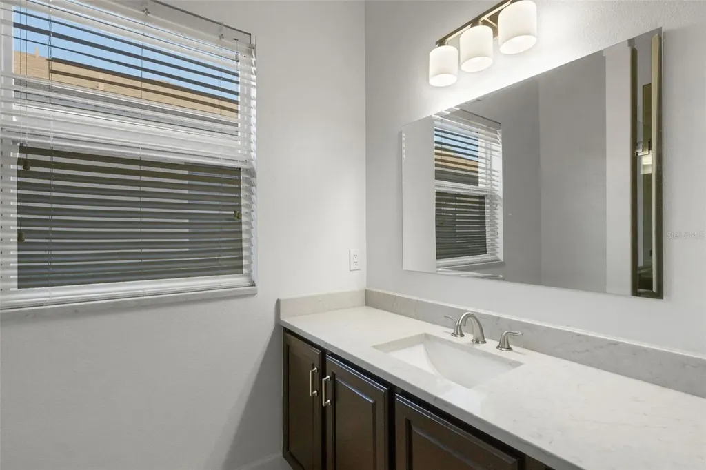 11011 Hyacinth Place Lakewood Ranch FL 34202