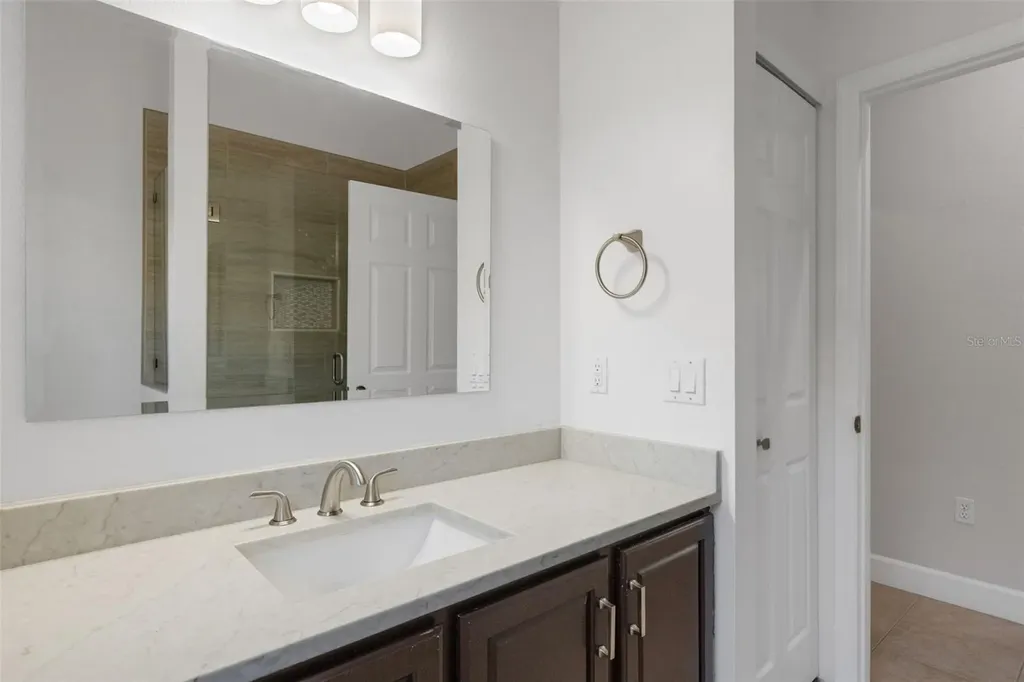 11011 Hyacinth Place Lakewood Ranch FL 34202