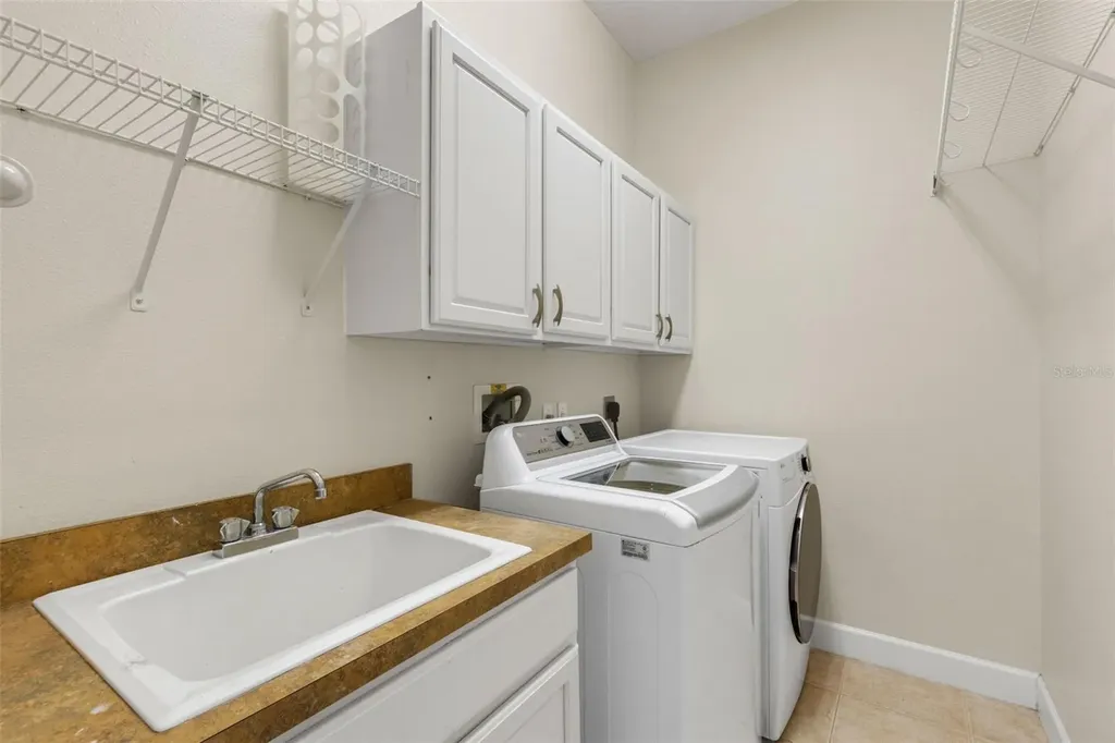 11011 Hyacinth Place Lakewood Ranch FL 34202