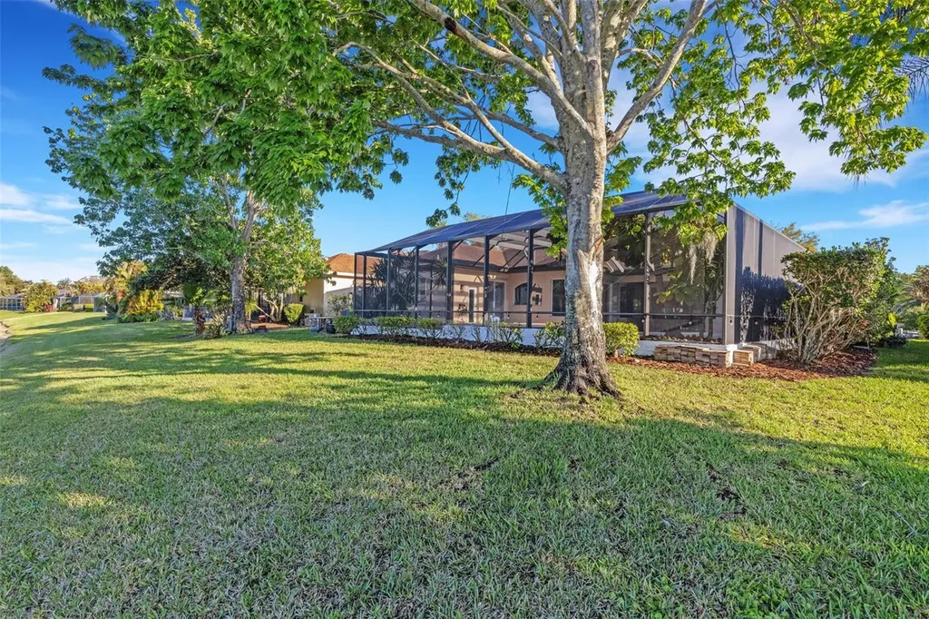 11011 Hyacinth Place Lakewood Ranch FL 34202