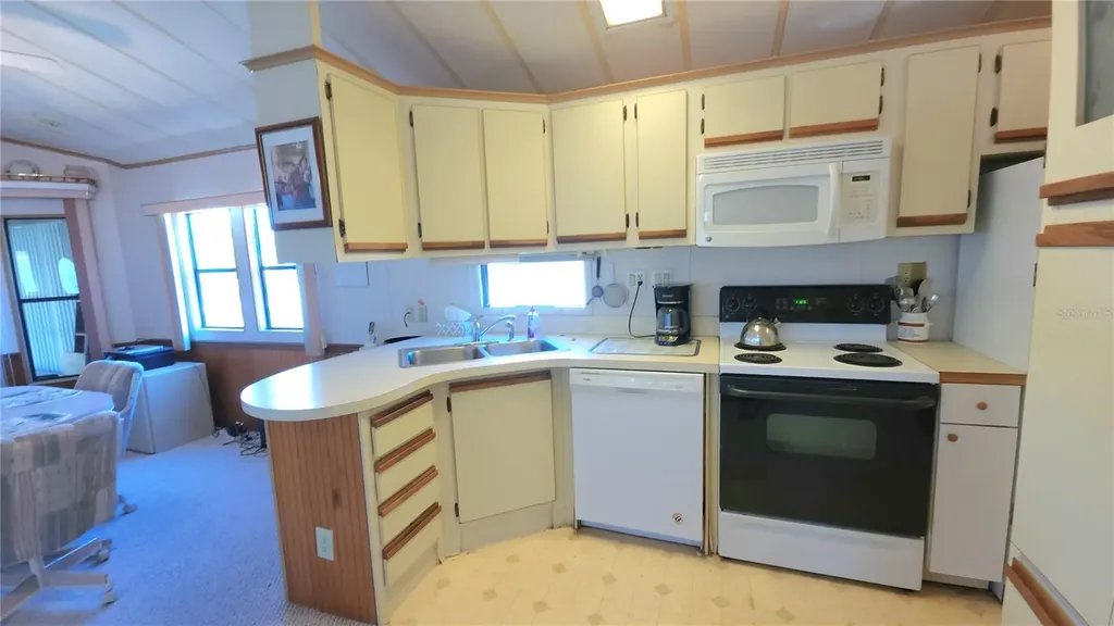 3333 26th Avenue E Bradenton FL 34208