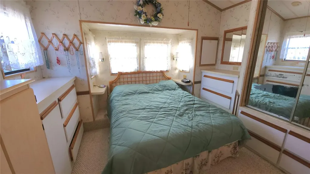 3333 26th Avenue E Bradenton FL 34208