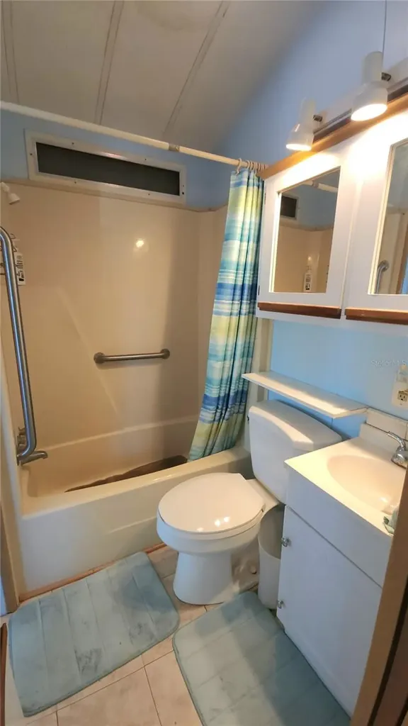 3333 26th Avenue E Bradenton FL 34208