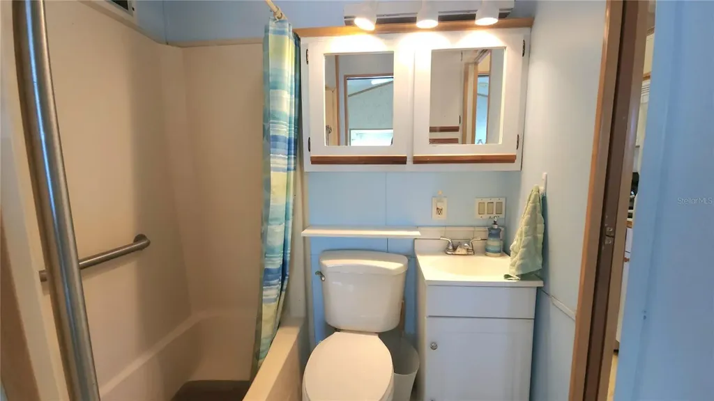 3333 26th Avenue E Bradenton FL 34208