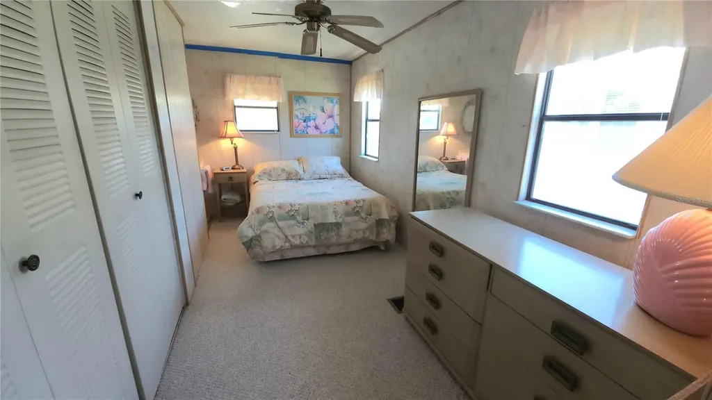 3333 26th Avenue E Bradenton FL 34208