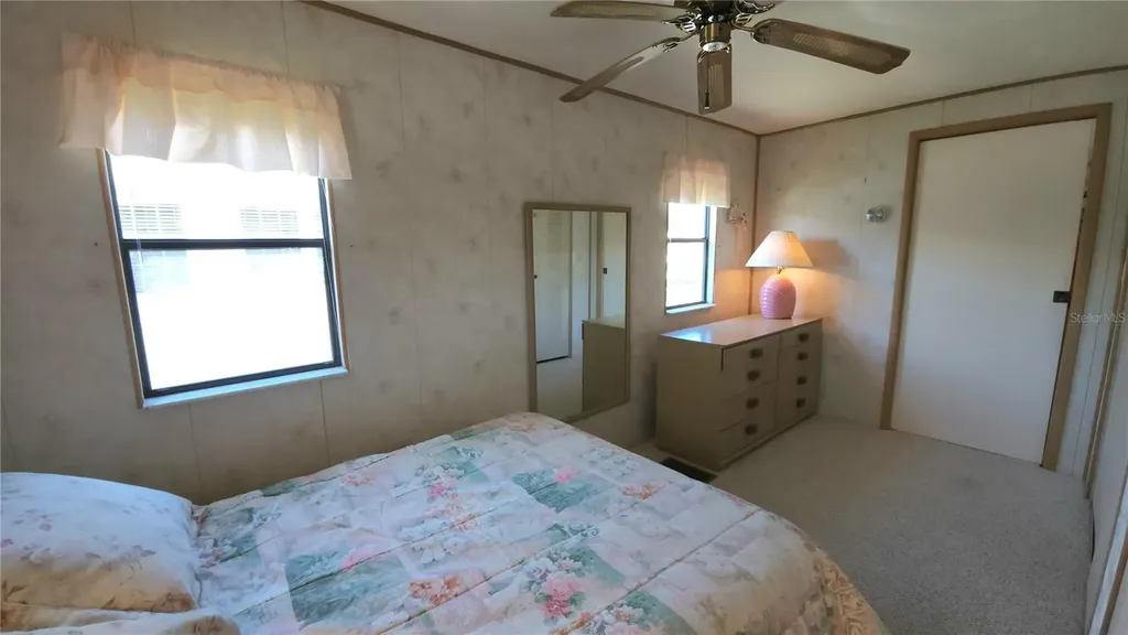 3333 26th Avenue E Bradenton FL 34208