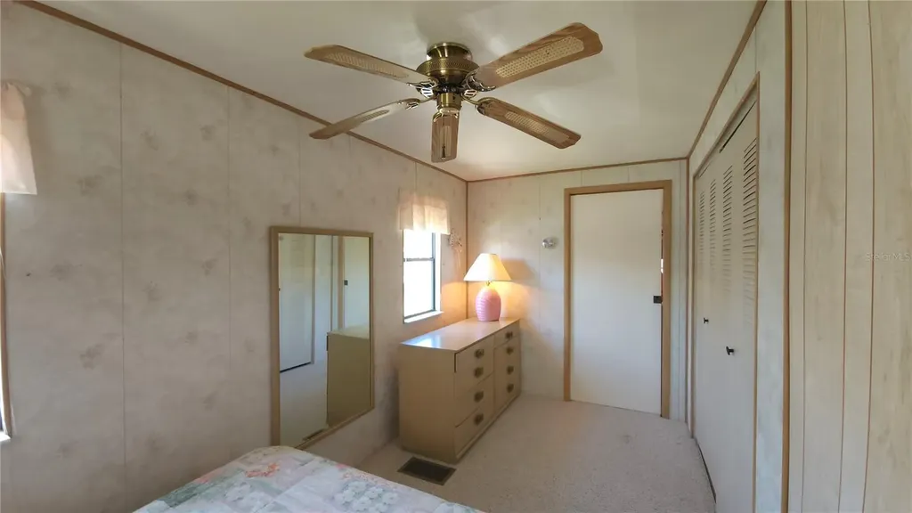 3333 26th Avenue E Bradenton FL 34208
