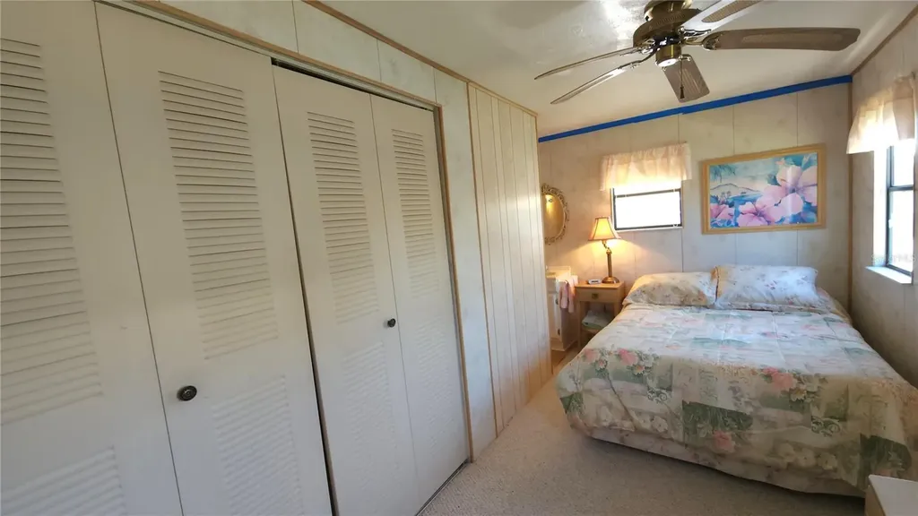 3333 26th Avenue E Bradenton FL 34208