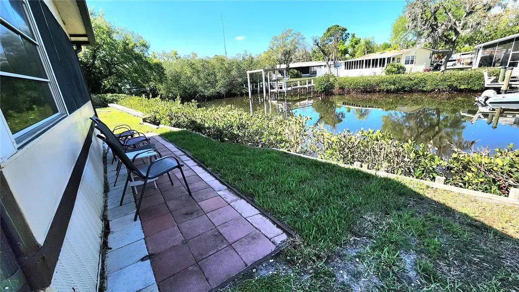3333 26th Avenue E Bradenton FL 34208