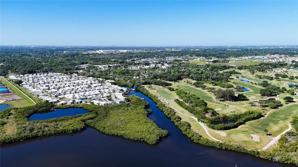 3333 26th Avenue E Bradenton FL 34208