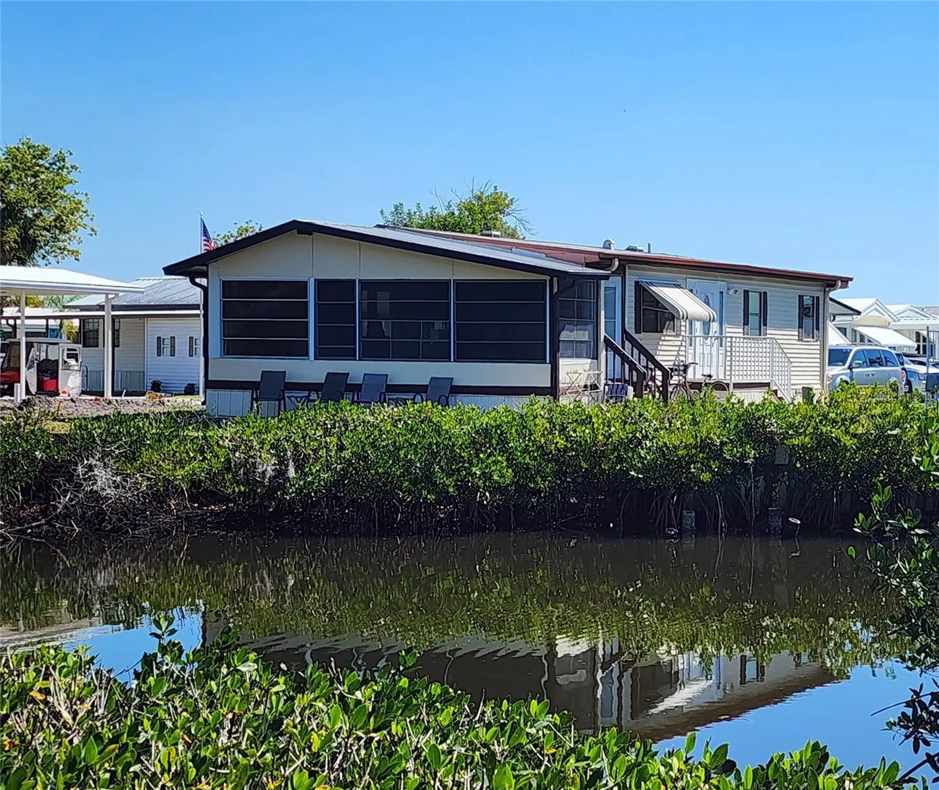 3333 26th Avenue E Bradenton FL 34208