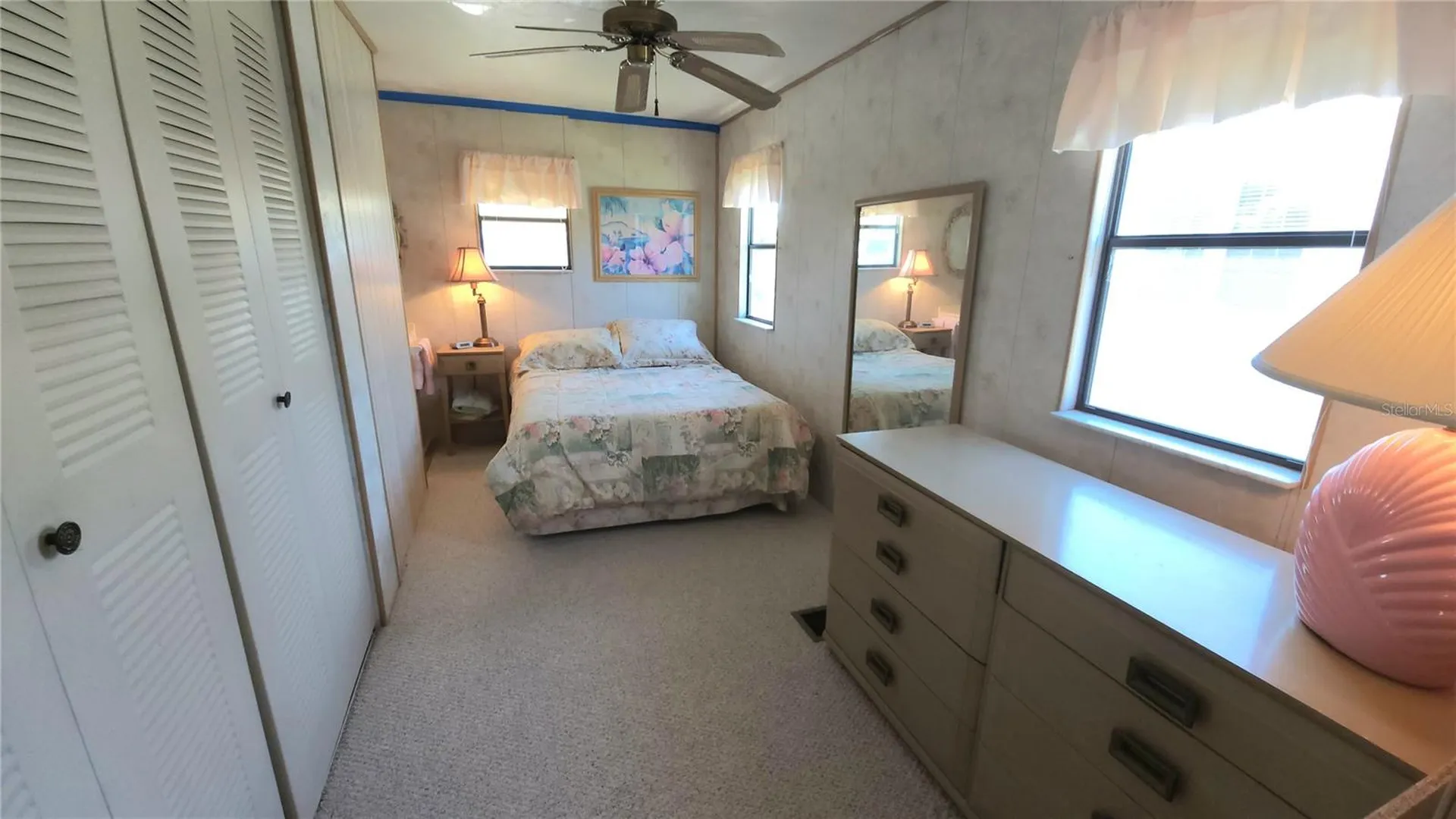 3333 26th Avenue E Bradenton FL 34208