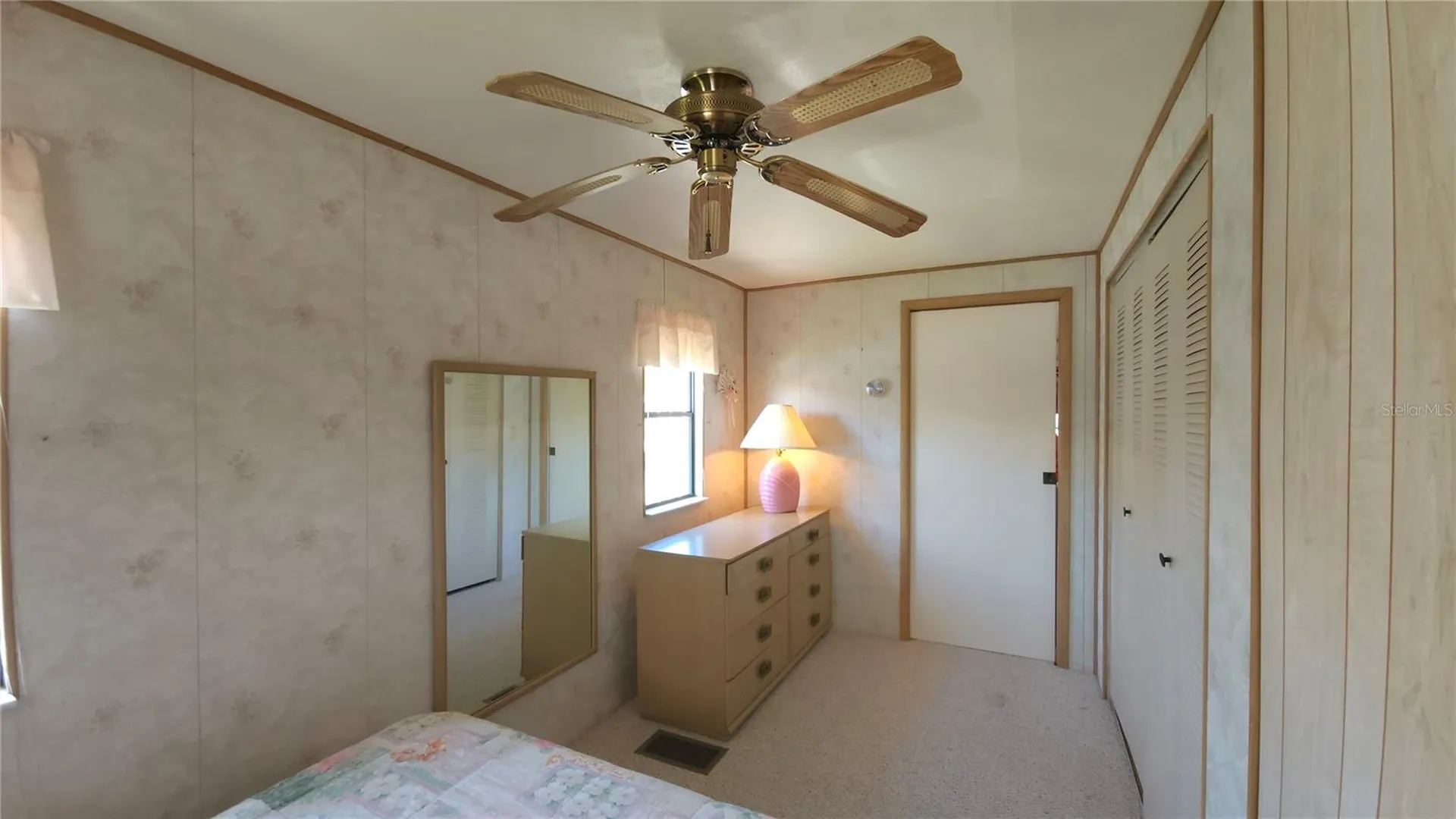3333 26th Avenue E Bradenton FL 34208