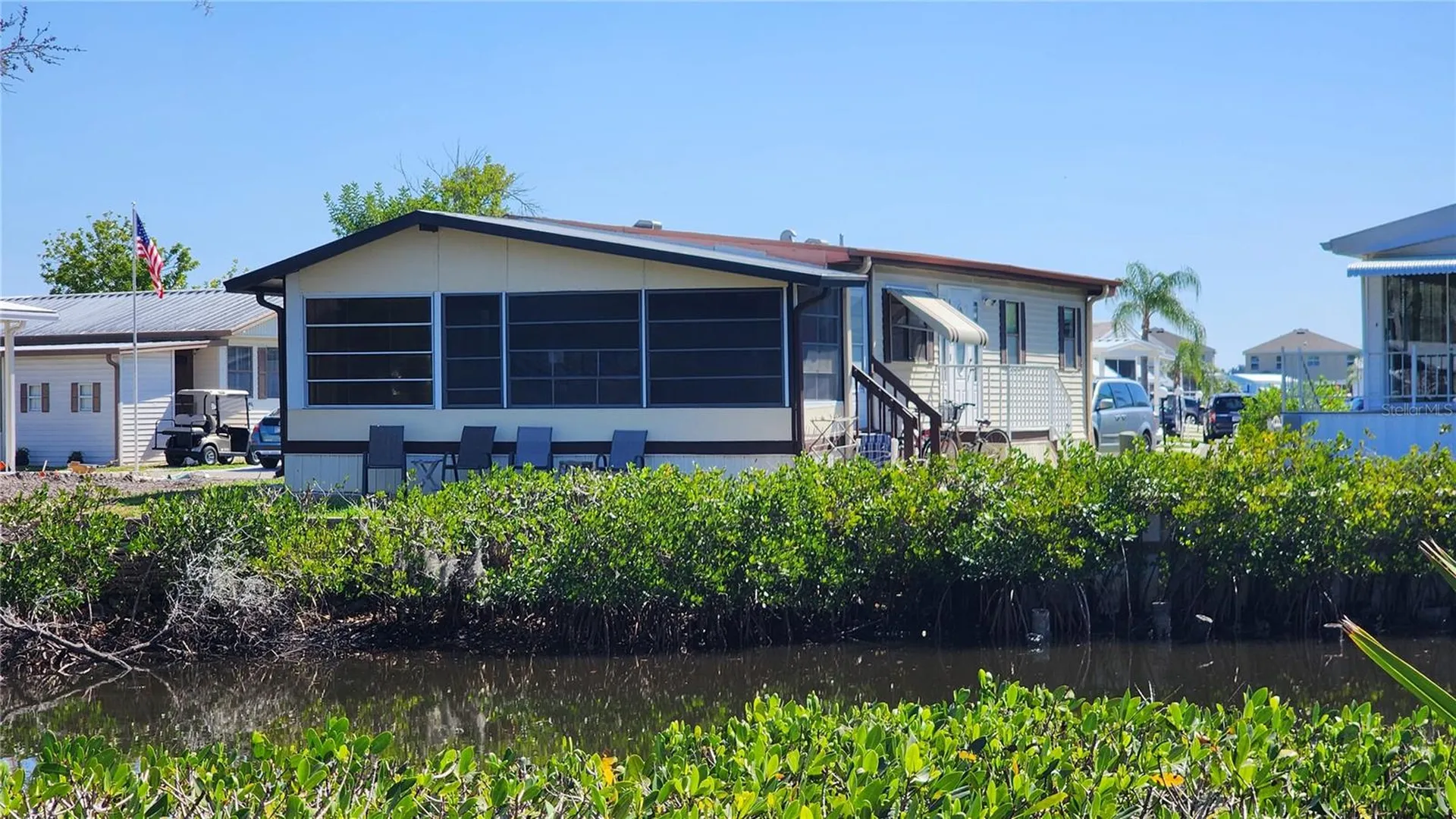 3333 26th Avenue E Bradenton FL 34208