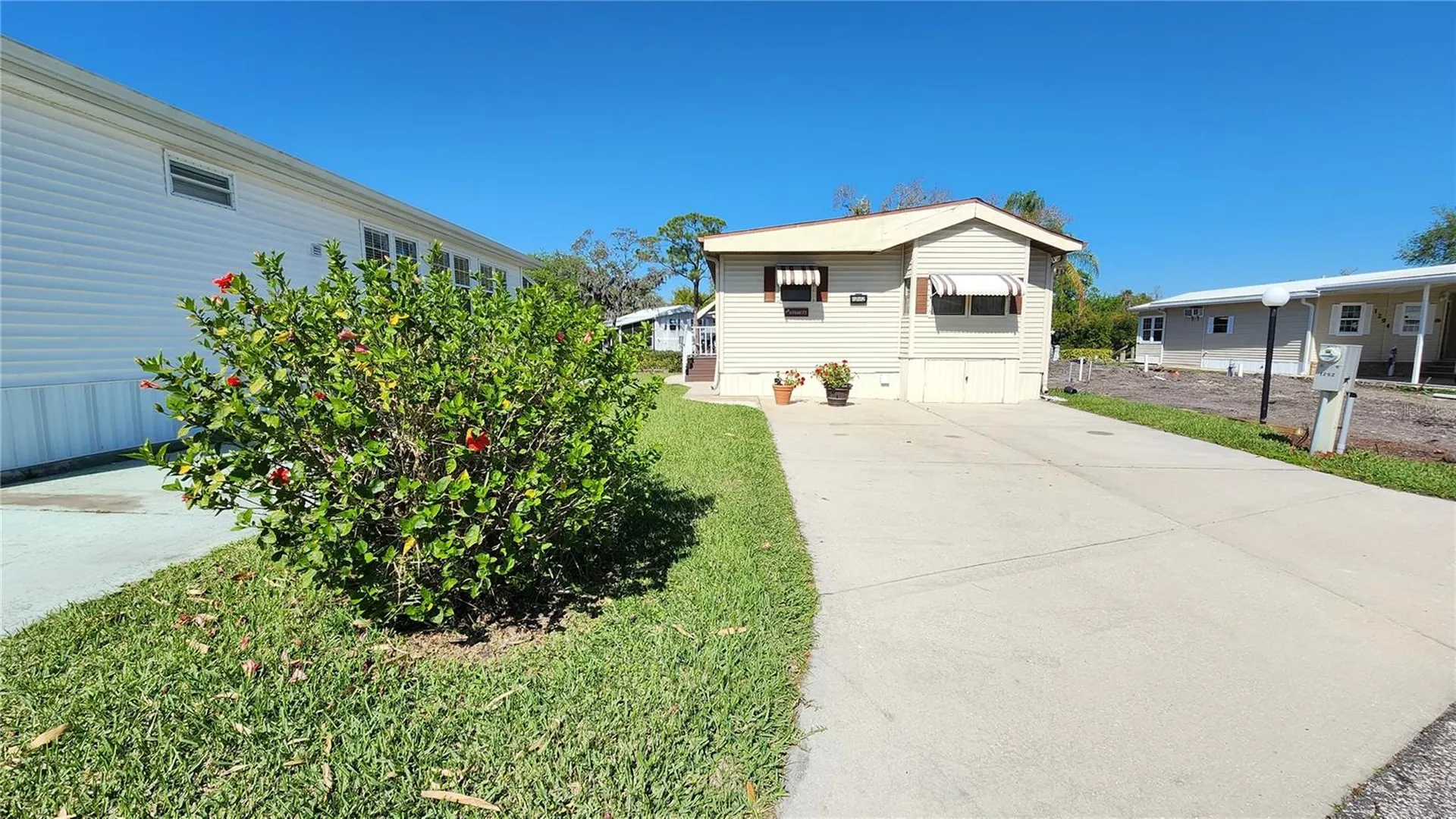3333 26th Avenue E Bradenton FL 34208
