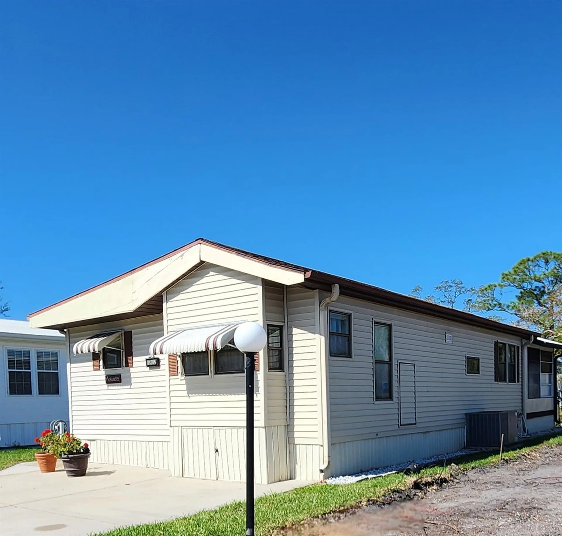 3333 26th Avenue E Bradenton FL 34208
