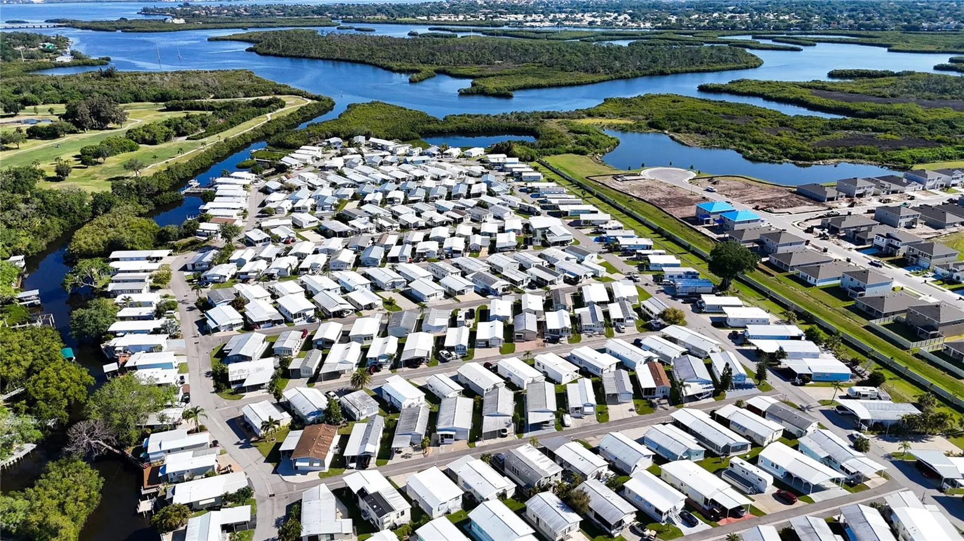 3333 26th Avenue E Bradenton FL 34208