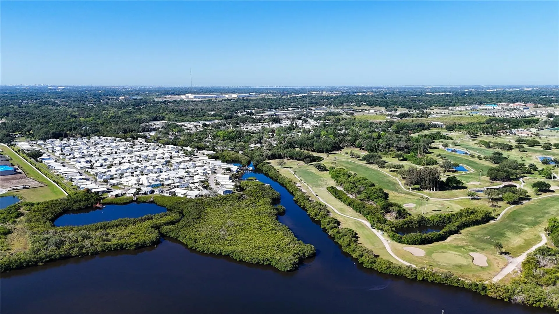 3333 26th Avenue E Bradenton FL 34208
