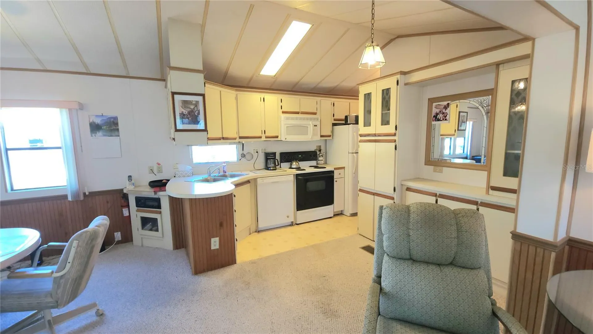 3333 26th Avenue E Bradenton FL 34208