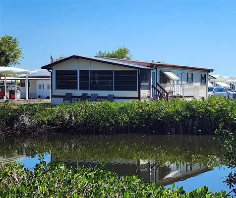 3333 26th Avenue E Bradenton FL 34208