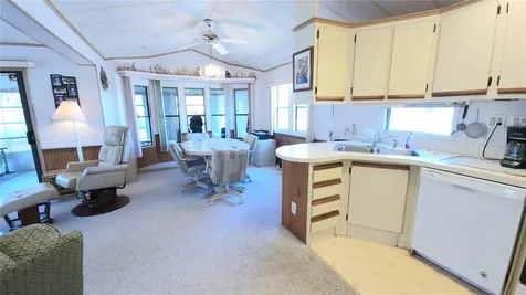 3333 26th Avenue E Bradenton FL 34208