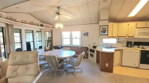 3333 26th Avenue E Bradenton FL 34208