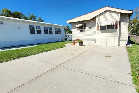 3333 26th Avenue E Bradenton FL 34208