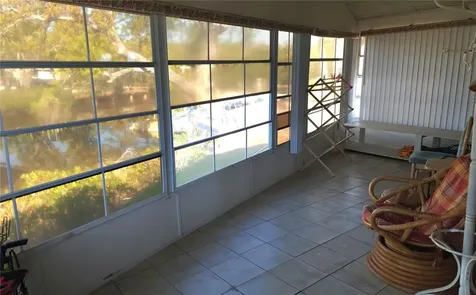 3333 26th Avenue E Bradenton FL 34208