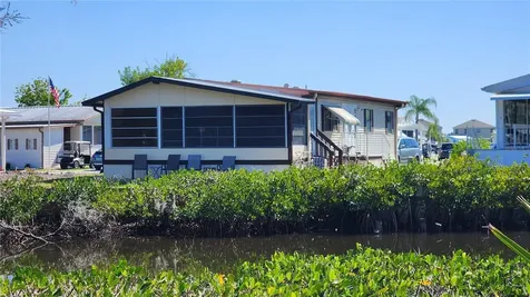 3333 26th Avenue E Bradenton FL 34208