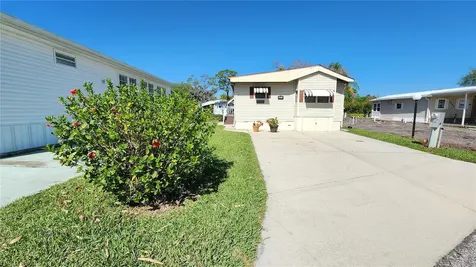 3333 26th Avenue E Bradenton FL 34208